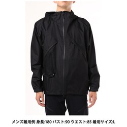 ヨドバシ.com - ゴールドウイン GOLDWIN リップストップ
