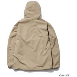 ヨドバシ.com - ゴールドウイン GOLDWIN フーデットシュプール