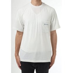 ヨドバシ.com - ゴールドウイン GOLDWIN ポケットＴシャツ Pocket T