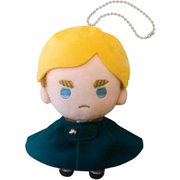 進撃の巨人 てるてりーるマスコット 3 エルヴィン [キャラクターグッズ]