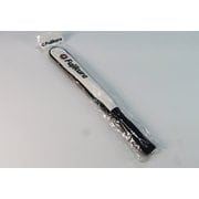 Fujikura アライメントスティックカバー