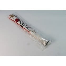 JAPAN アライメントスティックカバー