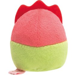 ヨドバシ.com - サンエックス San-X すみっコぐらし シーン
