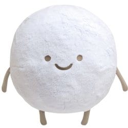 ヨドバシ.com - サンエックス San-X すみっコぐらし きらもふ