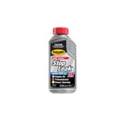 ワンシールストップリーク 325ml RP-44334