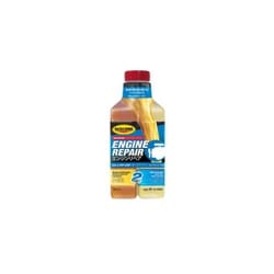 エンジンリペア 500ml RP-61000