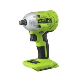 KW-E160PRO-H [12.7sq充電インパクトレンチ本体のみ]