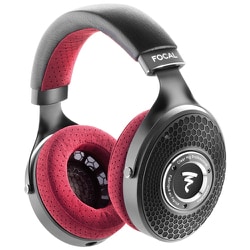 FOCAL CLEAR MG PRO 開放型モニターヘッドホン FOCAL ( フォーカル ) CLEAR MG PRO 開放型モニターヘッドホン