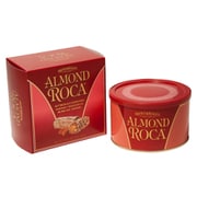 限定 アーモンドロカ12oz 化粧箱入り 340g
