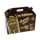 限定 1ピースTIKI BOX 48g