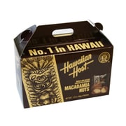 限定 1ピースTIKI BOX 48g