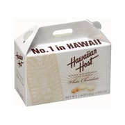 限定 1ピースホワイトBOX 40g