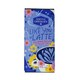 限定 シアトルチョコ ライクユーアラテ 70g