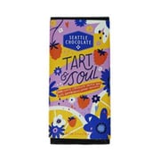 限定 シアトルチョコ タートアンドソール 70g