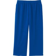 BL012 BELTON DRY UNCLE PANTS ブラック S
