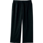 BL012 BELTON DRY UNCLE PANTS ブラック LL
