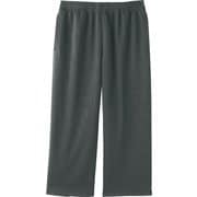 BL012 BELTON DRY UNCLE PANTS Dグレー M