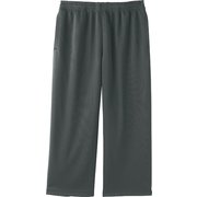 BL012 BELTON DRY UNCLE PANTS Dグレー L