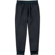 BL019 BELTON DRYSWEAT PANTS ブラック S