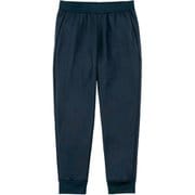 BL019 BELTON DRYSWEAT PANTS ネイビー S