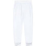 BL019 BELTON DRYSWEAT PANTS ホワイト S