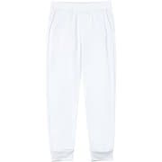 BL019 BELTON DRYSWEAT PANTS ホワイト M