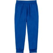 BL019 BELTON DRYSWEAT PANTS Rブルー S