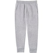 BL019 BELTON DRYSWEAT PANTS モクグレー S