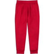 BL019 BELTON DRYSWEAT PANTS Gレッド L