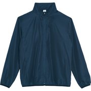 BL023 BELTON LIGHT JACKET ネイビー S