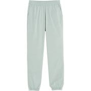 BL024 BELTON STRETCH JOGGERPANTS グレー S
