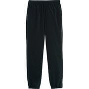 BL024 BELTON STRETCH JOGGERPANTS ブラック S