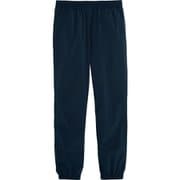 BL024 BELTON STRETCH JOGGERPANTS ネイビー S