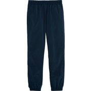 BL024 BELTON STRETCH JOGGERPANTS ネイビー M