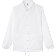 BL118 BELTON CORCH JACKET ホワイト S