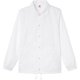 BL118 BELTON CORCH JACKET ホワイト M