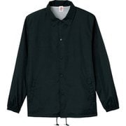 BL118 BELTON CORCH JACKET ブラック S