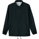BL118 BELTON CORCH JACKET ブラック XL