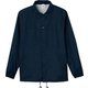 BL118 BELTON CORCH JACKET ネイビー XL