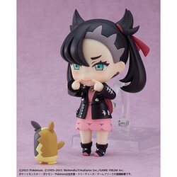 figma マリィ｜グッドスマイルカンパニー公式ショップ