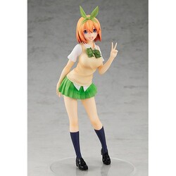 ヨドバシ.com - グッドスマイルカンパニー Good Smile Company