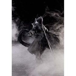 ヨドバシ.com - マックスファクトリー MAX FACTORY figma メイド ヨドバシ.com - マックスファクトリー MAX FACTORY figma メイド