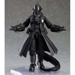 ヨドバシ.com - マックスファクトリー MAX FACTORY figma メイド ヨドバシ.com - マックスファクトリー MAX FACTORY figma メイド