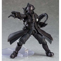 ヨドバシ.com - マックスファクトリー MAX FACTORY figma メイド