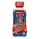 うなぎ蒲焼きのたれ 240g