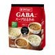 機能性表示食品 GABA配合スープはるさめ 8食入