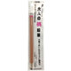 大人の桃鉛筆 2㎜芯 六角軸 OTP-IE580PK