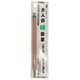 大人の緑鉛筆 2㎜芯 六角軸 OTP-IE580GR