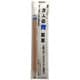 大人の青鉛筆 2㎜芯 六角軸 OTP-IE580BL