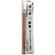 大人の白鉛筆 2㎜芯 六角軸 OTP-IE580WH